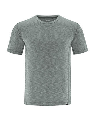 SCHNEIDER SPORTSWEAR | Herren T-Shirt GRANTM
