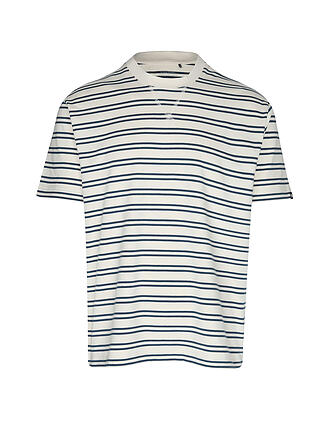SCHNEIDER SPORTSWEAR | Herren T-Shirt Yann