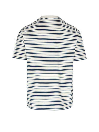 SCHNEIDER SPORTSWEAR | Herren T-Shirt Yann
