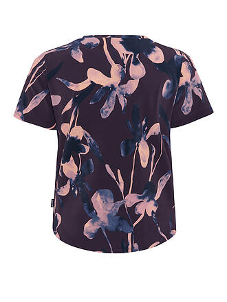 SCHNEIDER SPORTSWEAR | Damen T-Shirt CHELSEAW