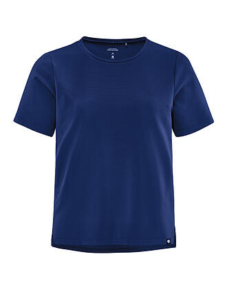 SCHNEIDER SPORTSWEAR | Damen T-Shirt LUCIENNEW