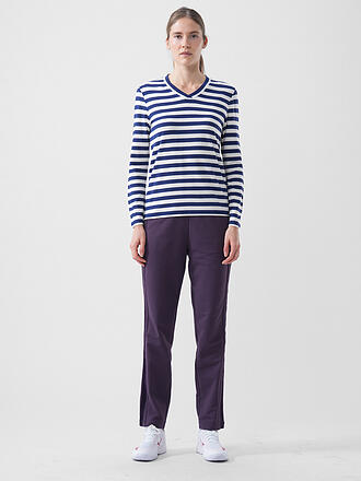 SCHNEIDER SPORTSWEAR | Damen Shirt NIAW