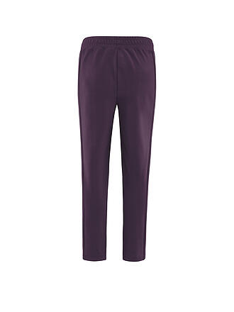 SCHNEIDER SPORTSWEAR | Damen Jogginghose EDENW warm