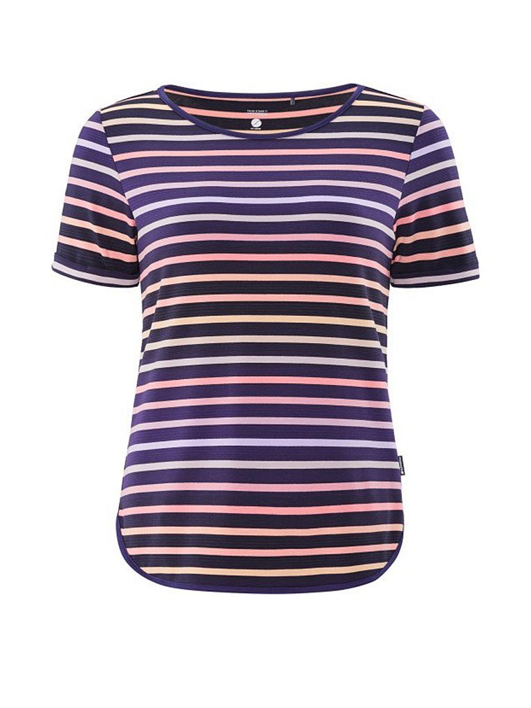 SCHNEIDER SPORTSWEAR Damen T-Shirt PolleenW rosa | 44