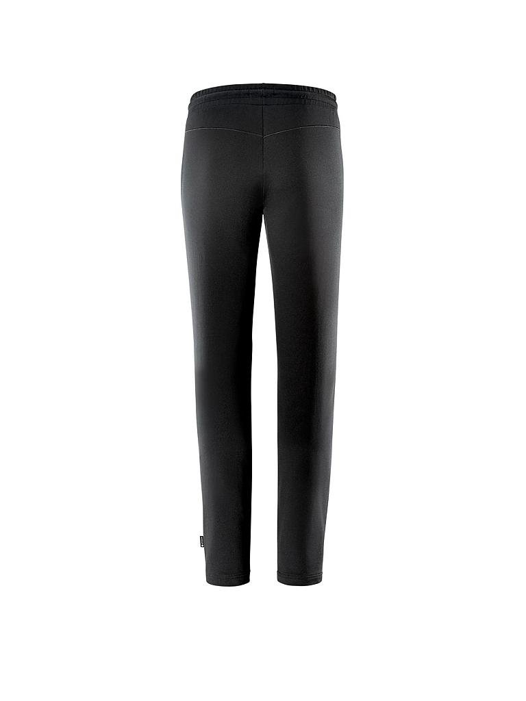 SCHNEIDER SPORTSWEAR | Damen Hose PALMAW | schwarz