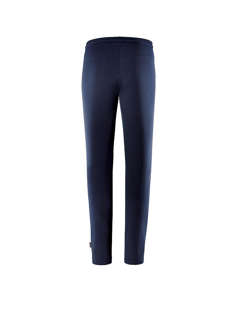 SCHNEIDER SPORTSWEAR | Damen Hose PALMAW | blau