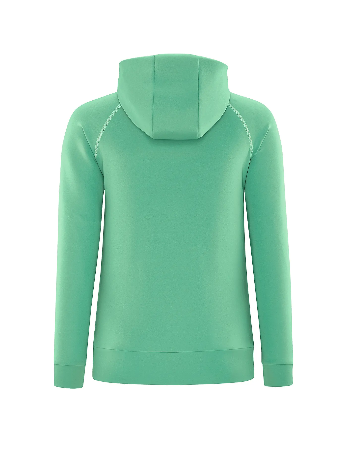 SCHNEIDER SPORTSWEAR | Damen Jacke CELEMENTINEW | hellgrün