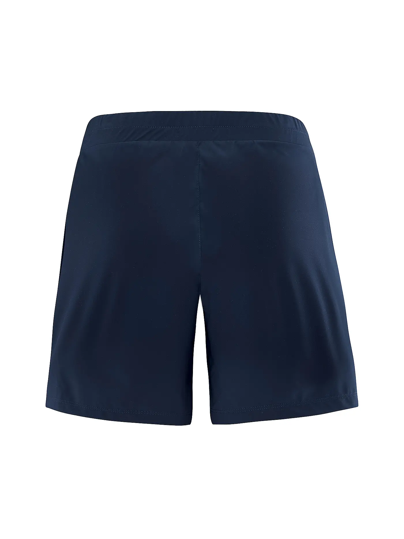SCHNEIDER SPORTSWEAR | Damen Short ACAPULCOW | dunkelblau