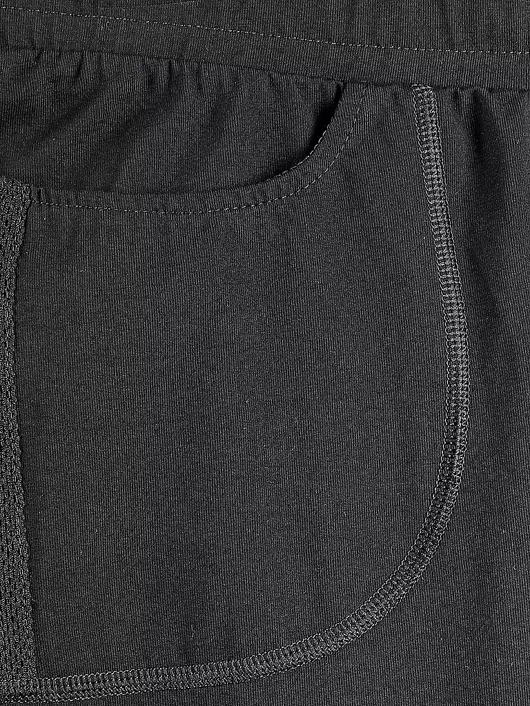 SCHNEIDER SPORTSWEAR | Damen Wellness-Hose Salzburg | schwarz