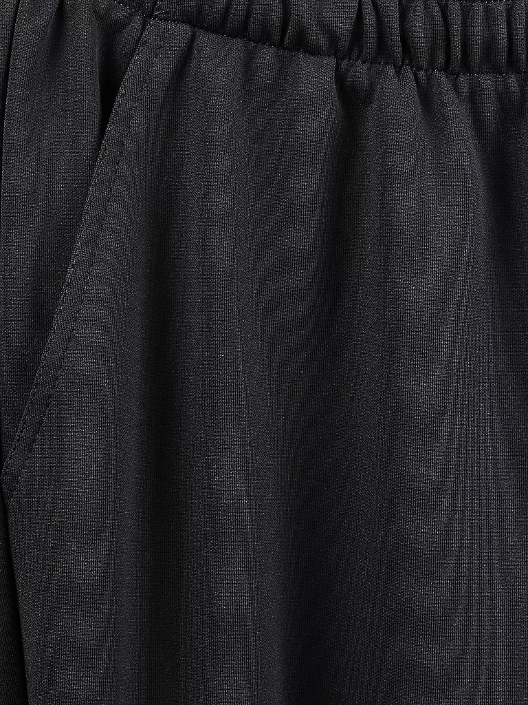SCHNEIDER SPORTSWEAR | Herren Jogginghose KOPENHAGENM | schwarz
