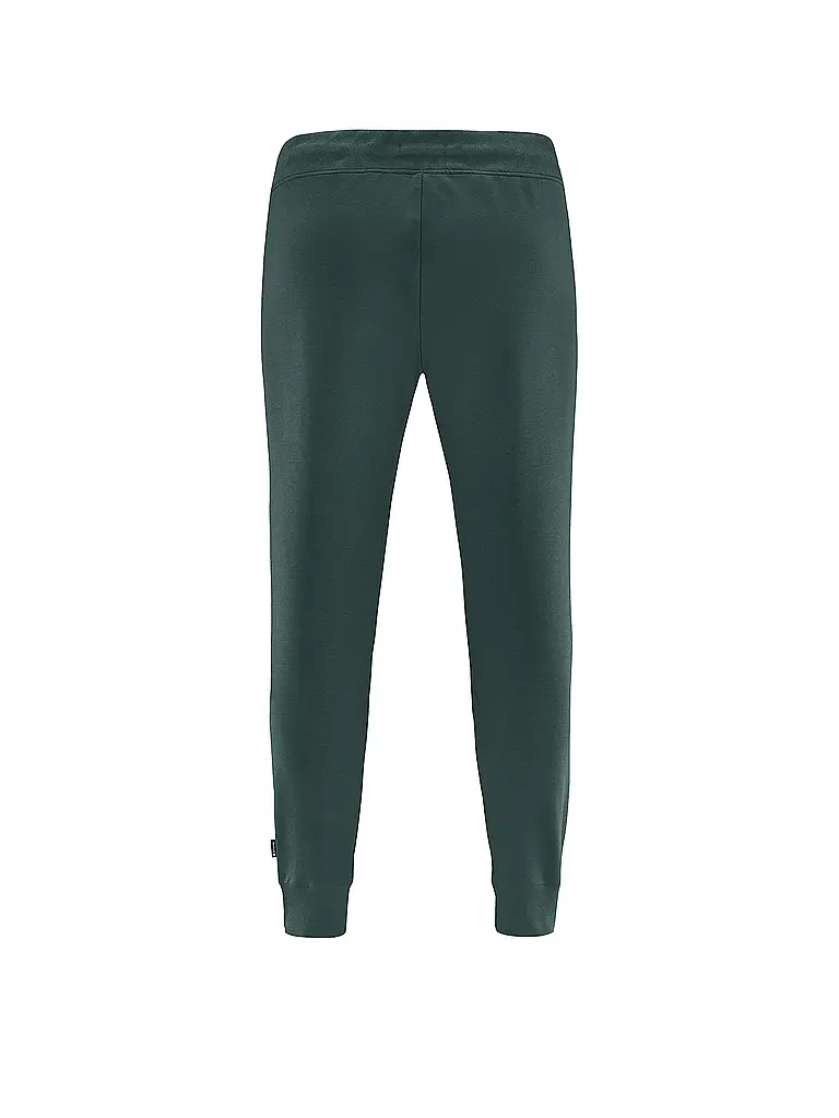 SCHNEIDER SPORTSWEAR | Herren Jogginghose SHEFFIELDM | 