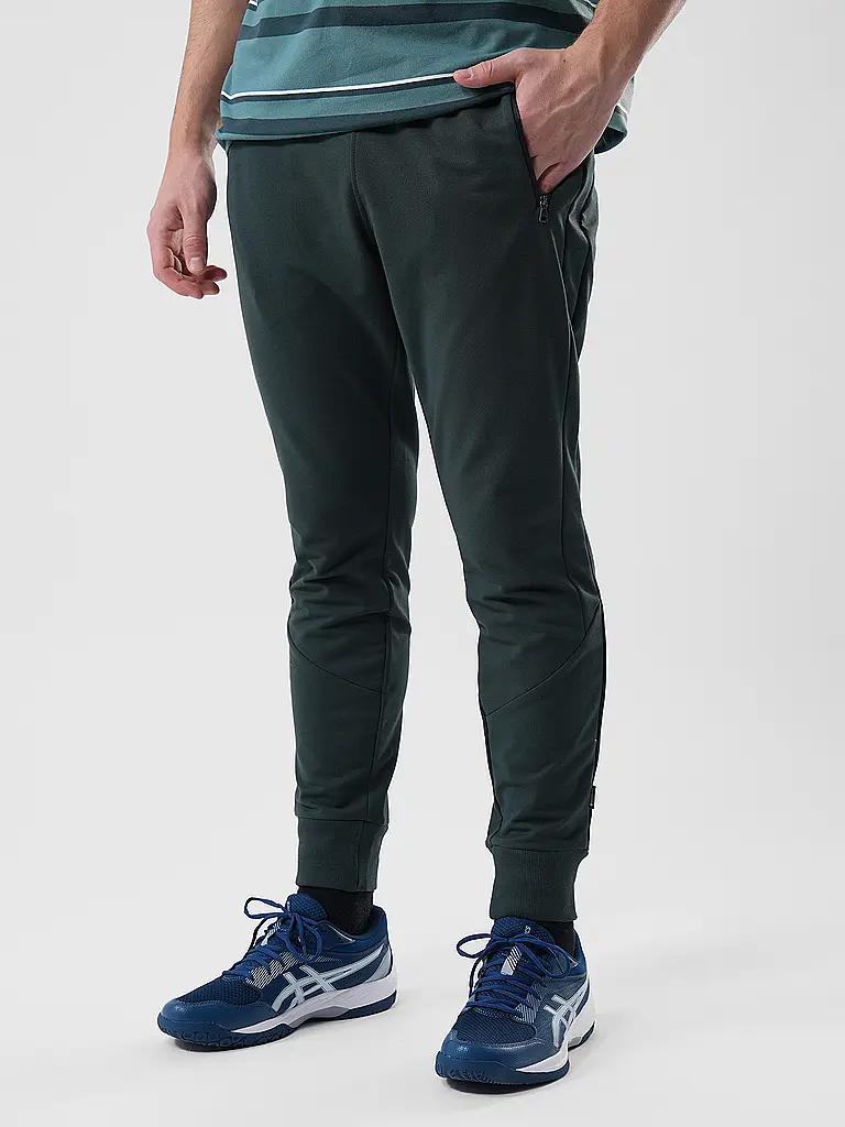 SCHNEIDER SPORTSWEAR | Herren Jogginghose SHEFFIELDM | 