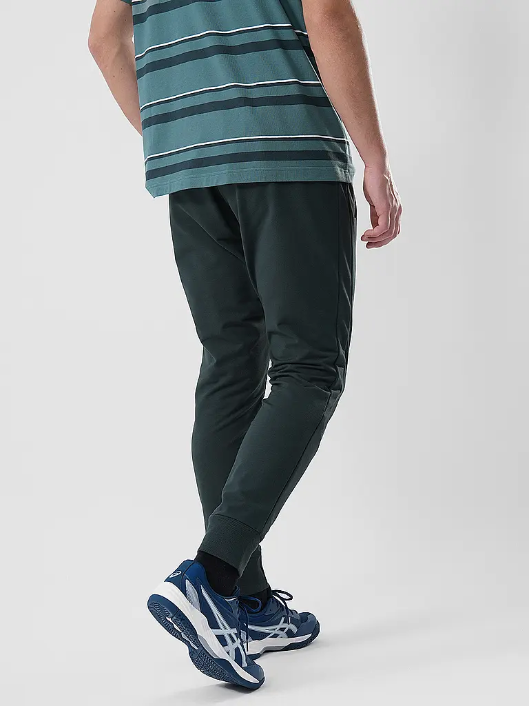 SCHNEIDER SPORTSWEAR | Herren Jogginghose SHEFFIELDM | 