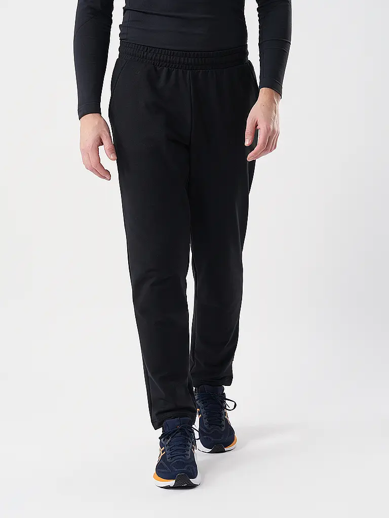 SCHNEIDER SPORTSWEAR | Herren Trainingsanzug BENJOM | 