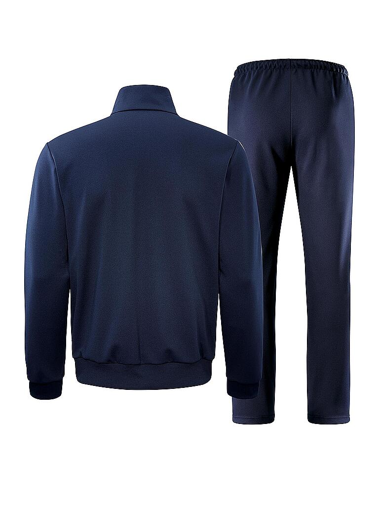 Schneider Sportswear Patrizia Damen Jacke Sportjacke Cotton TECH