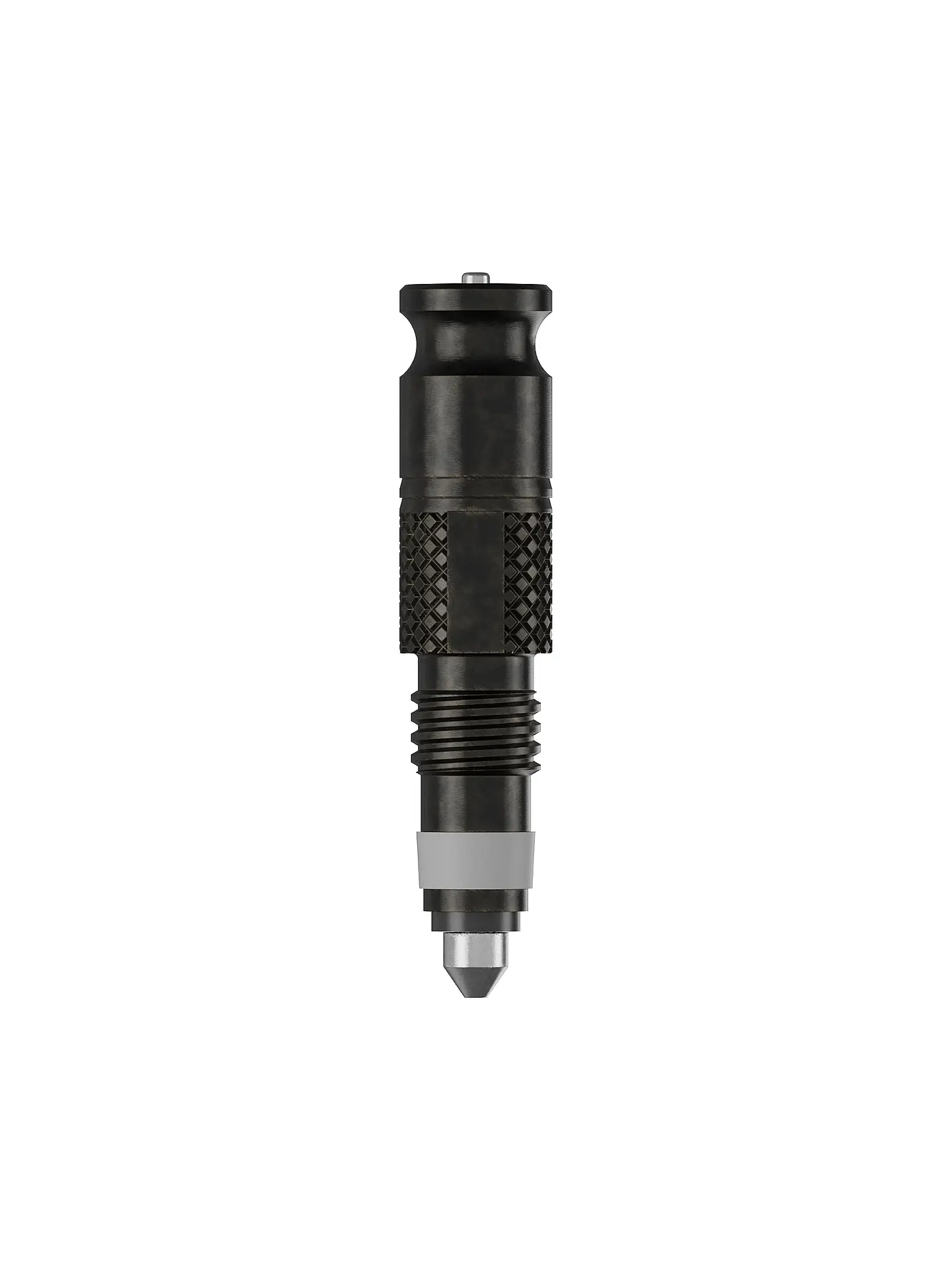SCHWALBE |  Clik Valve Conversion Set | schwarz