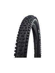 Pneu Schwalbe Racing Ralph Performance – 29x2,25 Pouces, Tubeless Easy, Compatible E-25 – Un Vrai Must Pour Le VTT