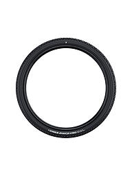 PNEUMATICO SCHWALBE WICKED WILL 29x2.40 - PERFORMANCE FALTREIEN PER MOUNTAIN BIKE - Foto 4