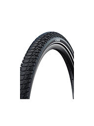 schutzbleche für e-bikes MidGard Fahrrad Schutzblech E-Bike (Set, Vorne & Hinten) 24-29 Zoll Fahrräder Sport & Freizeit Winora Renaissance - 26 Maedchen 0-1 Size:48 - L