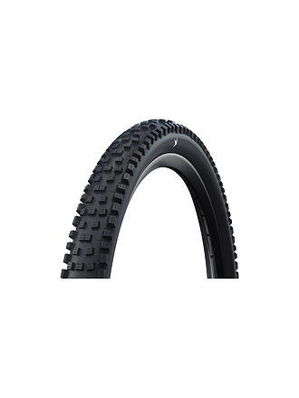 SCHWALBE | Fahrradreifen Nobby Nic 57-584 27,5"