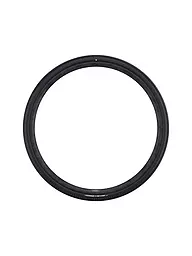 SCHWALBE | Fahrradreifen G-One Comp 700x40C | schwarz