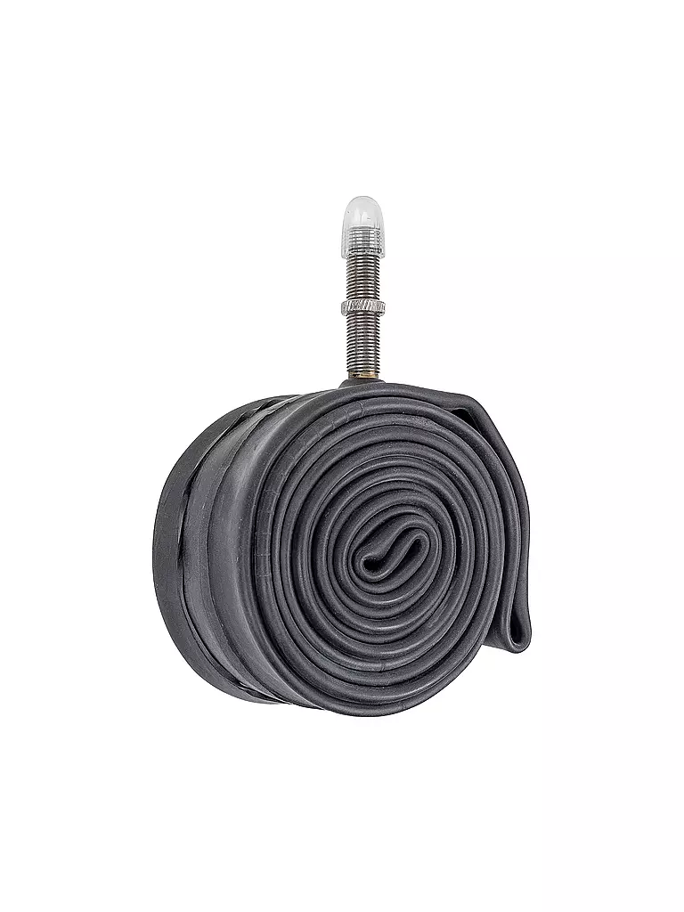 SCHWALBE | Fahrradschlauch  Nr.9 AV40 (20") | schwarz