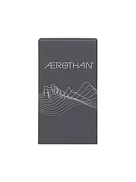 SCHWALBE | Fahrradschlauch Aerothan Tube MTB+ 27,5" SV21FE | Schwarz