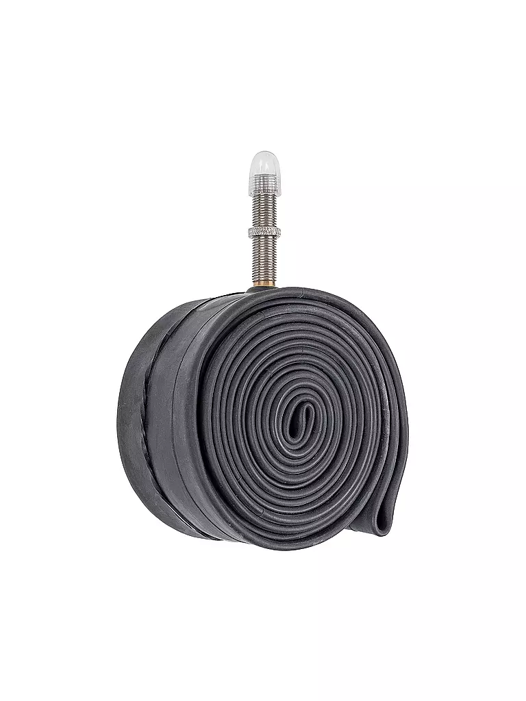 SCHWALBE | Fahrradschlauch Nr.13 AV40 (26") | schwarz