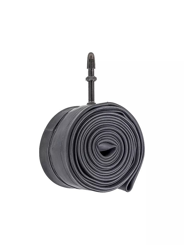 SCHWALBE | Fahrradschlauch Nr.19F Freeride SV40 (27.5"/29") | schwarz