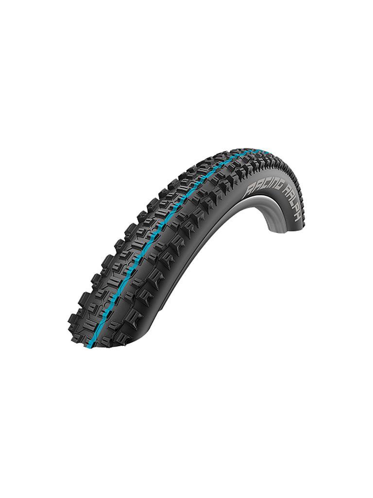 SCHWALBE | MTB-Reifen 27.5" Racing Ralph ADDIX Speedgrip | 999