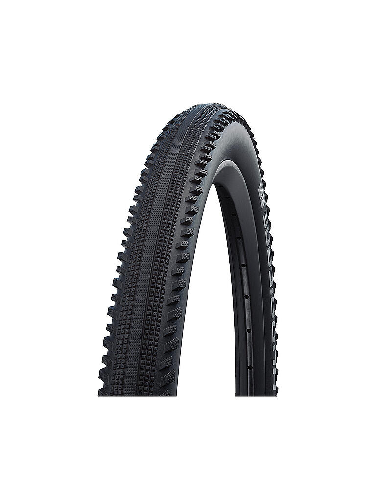 schwalbe-mtb-reifen-hurricane-29-x-2-25-57-622-schwarz