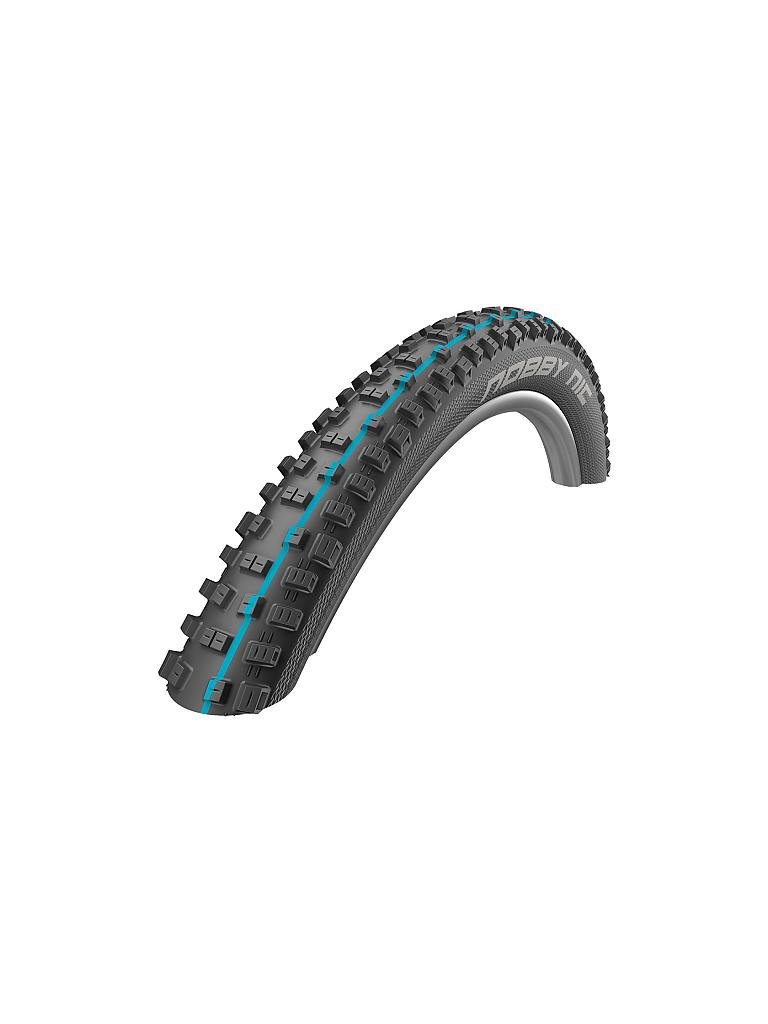 Mtb Cubiertas 26 Neumático Schwalbe Nobby Nic Performance 26x2
