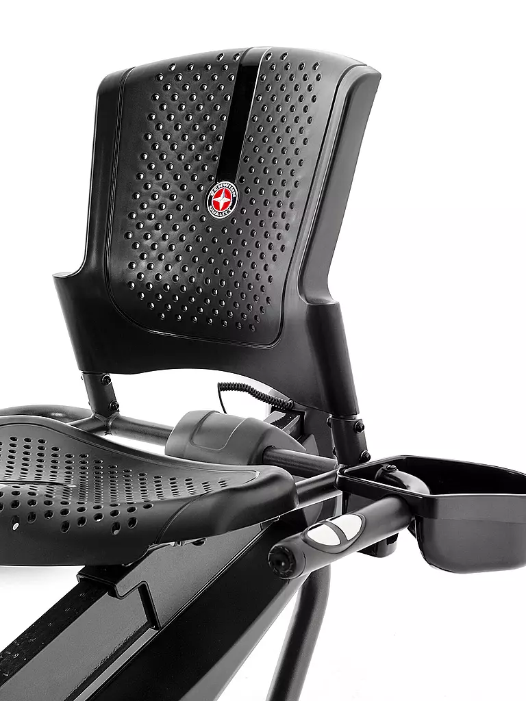 SCHWINN | Liegerad 510R | keine Farbe