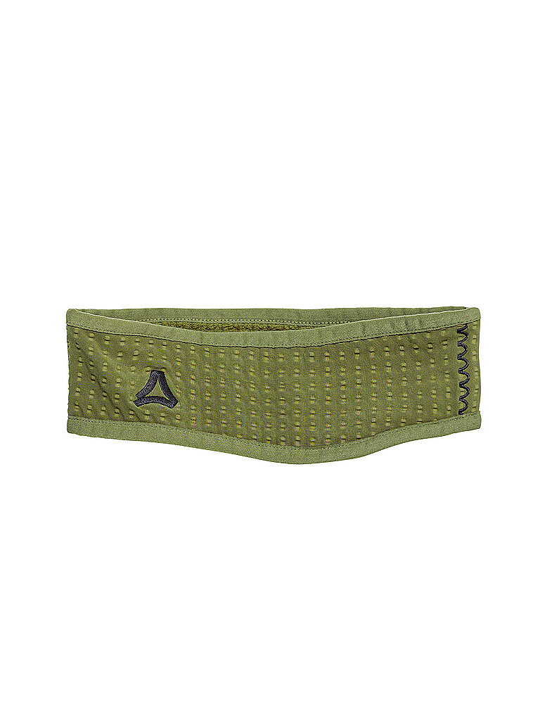 SCHÖFFEL Stirnband Enixa Uni olive