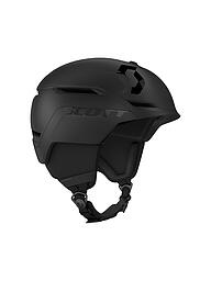 Atomic Savor Visor Photo Black Men's ski helmets Atomic Savor Visor Photo Black Men's ski helmets
