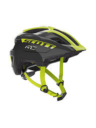 SCOTT Fahrradstnder 26-28" Schwarz