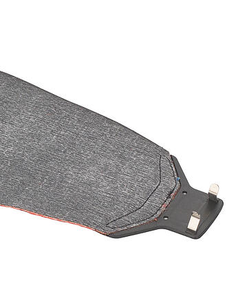 SCOTT | Tourenfelle mit Haken Superguide 88