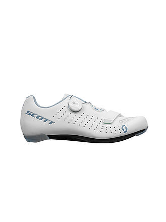 SCOTT | Damen Rennrad-Schuhe Road Comp BOA®