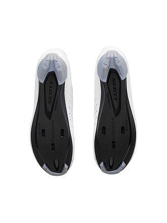 SCOTT | Damen Rennrad-Schuhe Road Comp BOA®