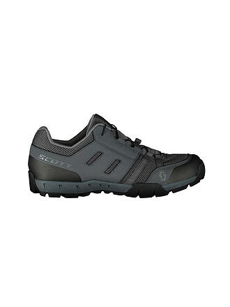 SCOTT | Herren MTB-Schuhe Sport Crus-r