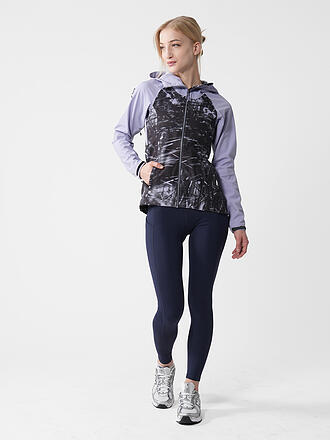 SCOTT | Damen Radjacke Trail Storm Waterproof