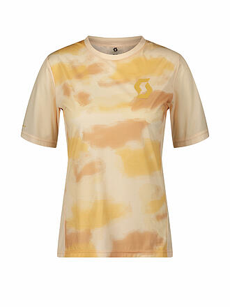 SCOTT | Damen Radtrikot Trail Vertic 