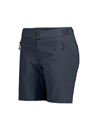 SCOTT | Damen Radshort Endurance