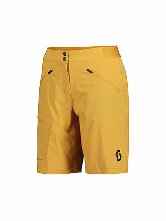 SCOTT | Damen Radshort Explorair Light