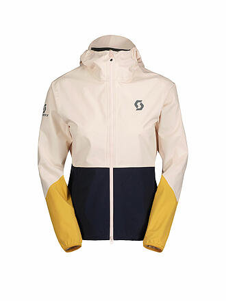 SCOTT | Damen Jacke Explorair Light Dryo 2,5L