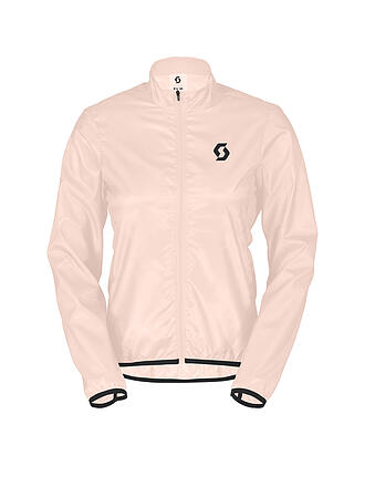 SCOTT | Damen Radjacke Endurance WB