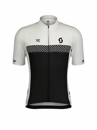 SCOTT | Herren Radtrikot  RC Team