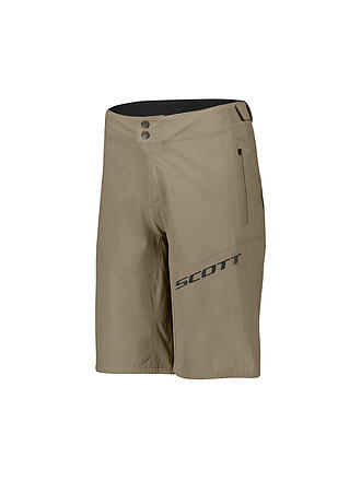 SCOTT | Herren Radshort Endurance