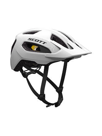 SCOTT | Fahrradhelm Supra Plus