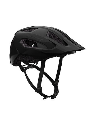 SCOTT | Casque de vélo Supra